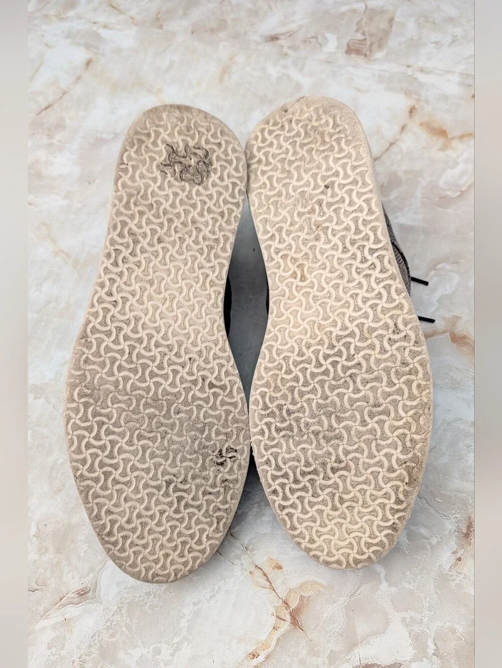 Toms men shoes